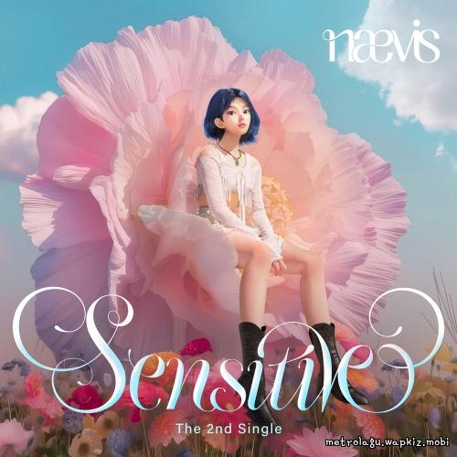 nævis - Sensitive.mp3