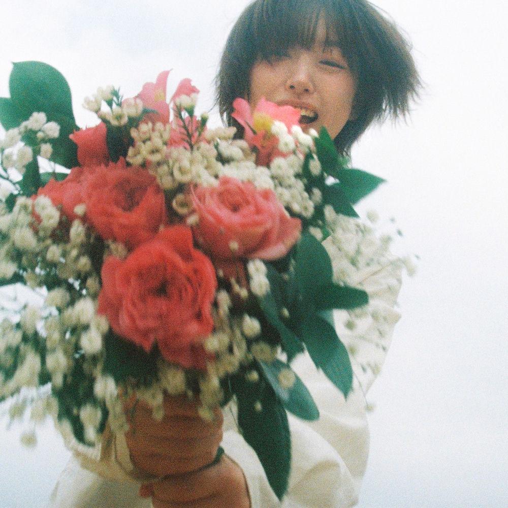 Scon - 너에게 반해 (Crush on you)