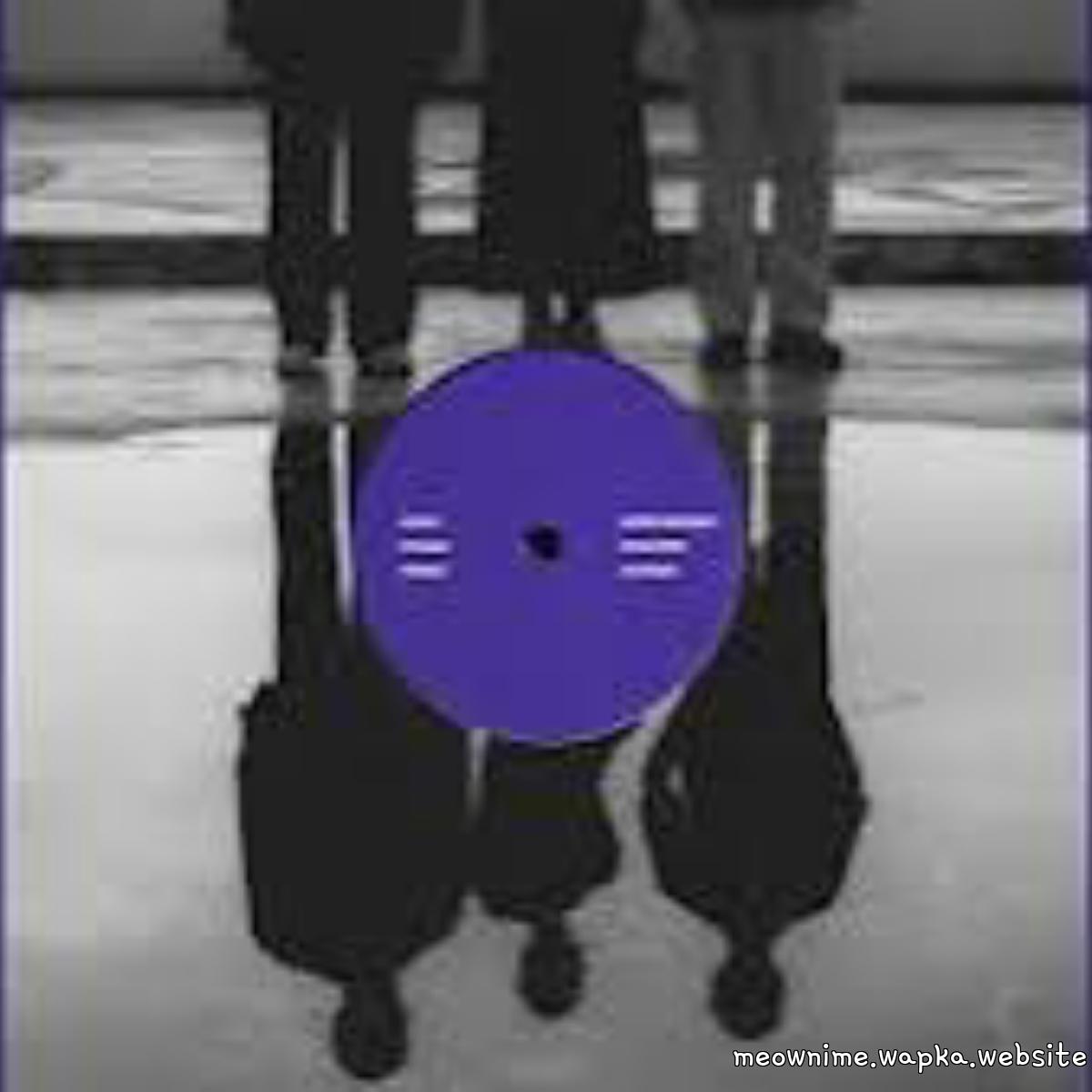 Nadhif Basalamah, Aziz Harun, Aisha Retno - Kota Ini Tak Sama Tanpamu