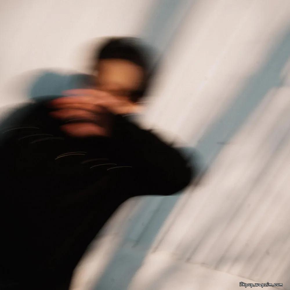 seizetheday - 다시 사랑하면 안돼요? (can't we love again)