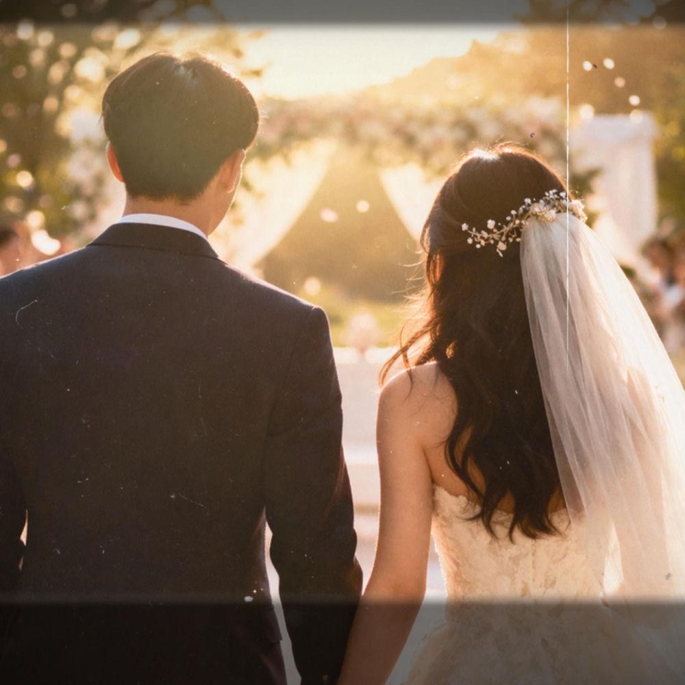 Ashatree - 사랑은 그렇게 오더군요 (LOVE FOUND ME)