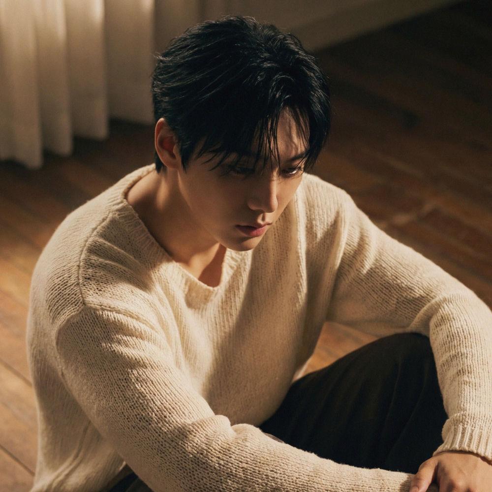 DOKO - 잘 지냈나요 (Have You Been Well)