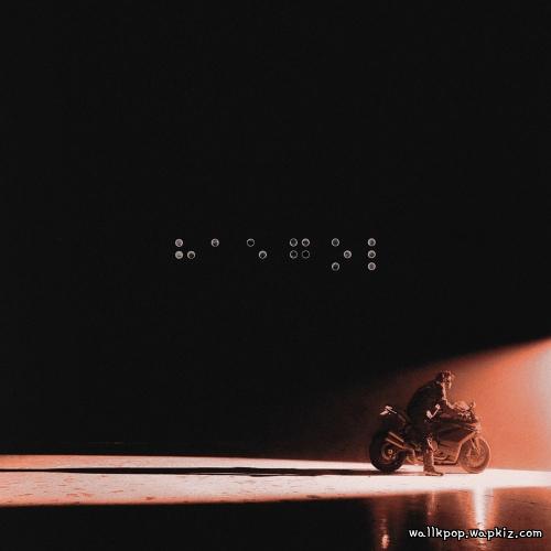 Han Yo Han - shit.. (Feat. Roh Yun Ha).mp3