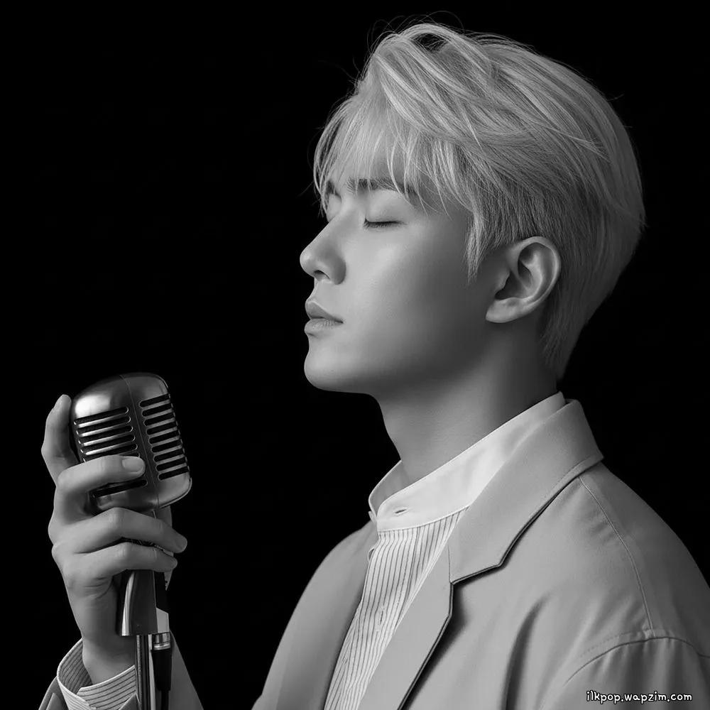 Yeoun - ์ค๋๋ ๋ ๋ณด๋ด (I'm sending you off today too)