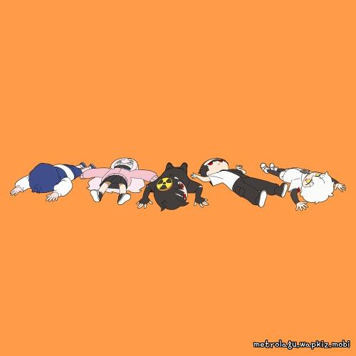 ERAI - 무지성 댄스 증후군.mp3