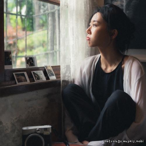 Park Sun Yae - 네가 좋은 걸까