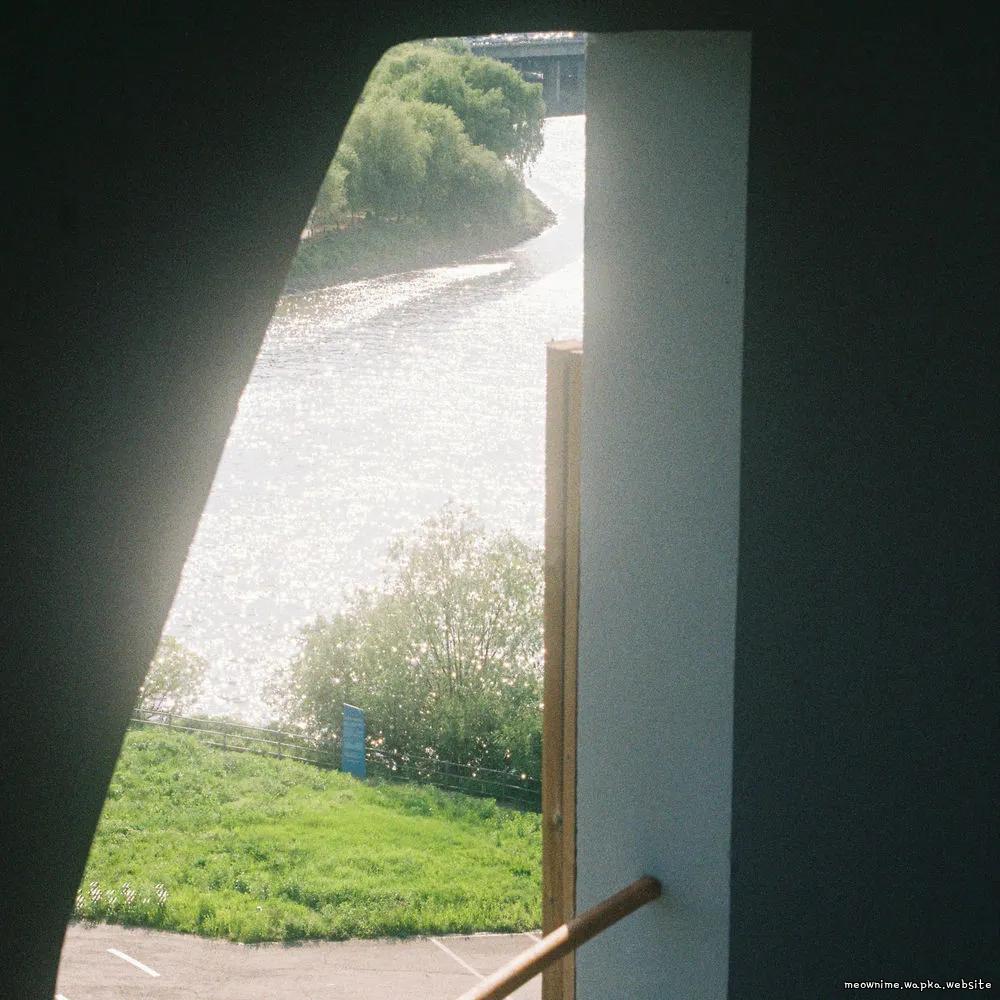 Seonyull - 어떻게 기억할까요 (How will we remember) (With ViiNUS)