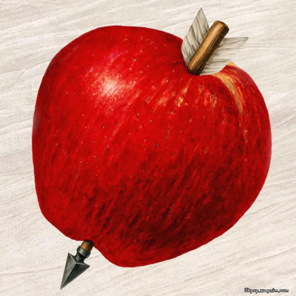 Jìshù - 거짓말처럼 (just like a dream)