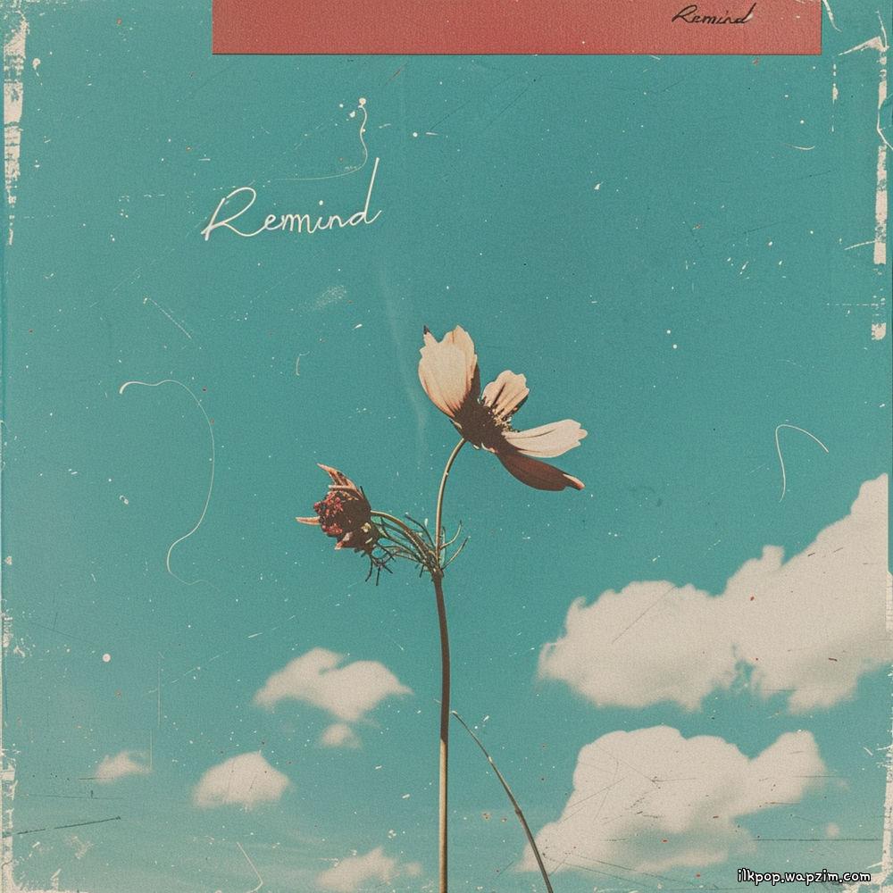 Yeoleum Choi - Remind