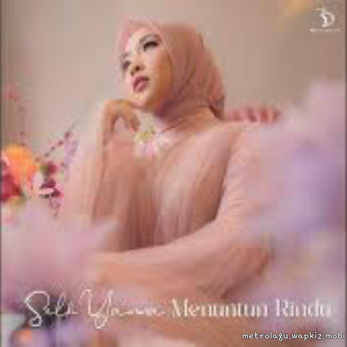 Selfi Yamma - Menuntun Rindu