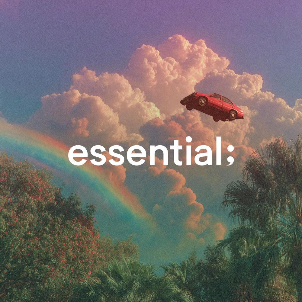 DxS (SEVENTEEN) - Feel Me