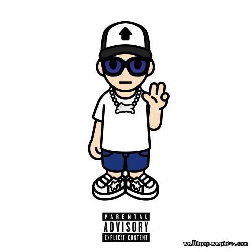 kitsyojii - #OLLAGANDA 3 (Feat. Swings).mp3