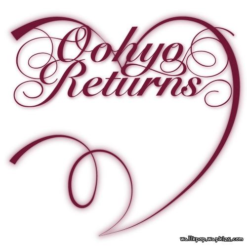 OOHYO - Vineyard (Returns).mp3