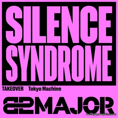 82MAJOR - TAKEOVER (TOKYO MACHINE Remix).mp3