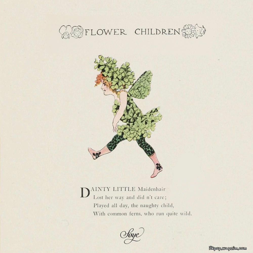 soye - Mariposa (Orchestra Ver.)