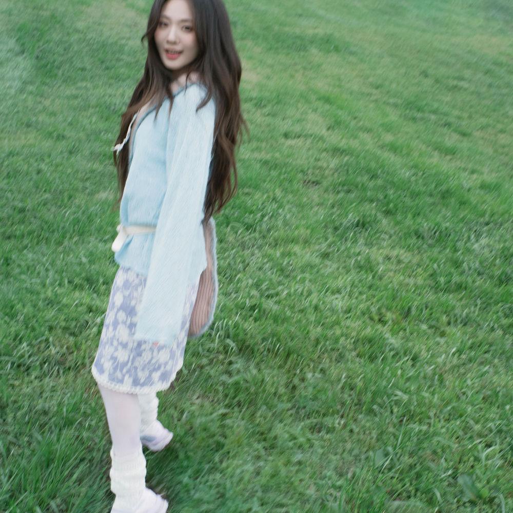 BOL4 - 나를 봄으로 데려가! (Close To You)