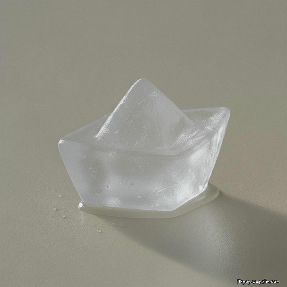 Seojuyeonband - 모자란 마음이라 하지마세요 (eternity)