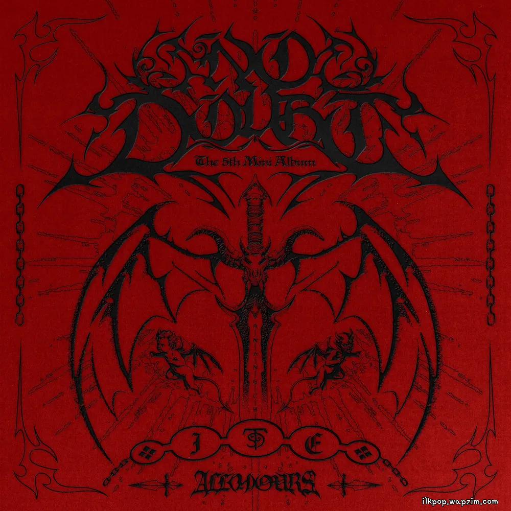 ALL(H)OURS - 7 o'clock (KUNHO, YOUMIN, MINJE, ON:N)