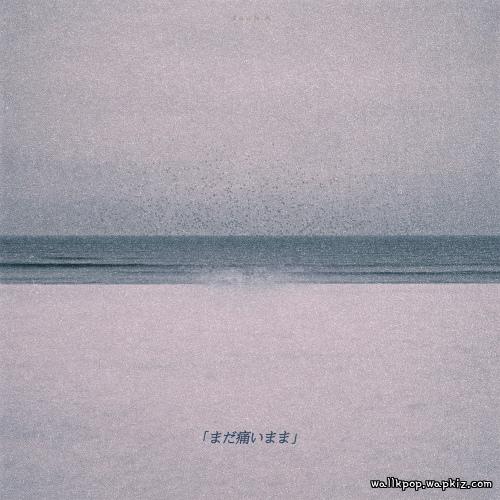 Joob A - I’ll Stay Here.mp3