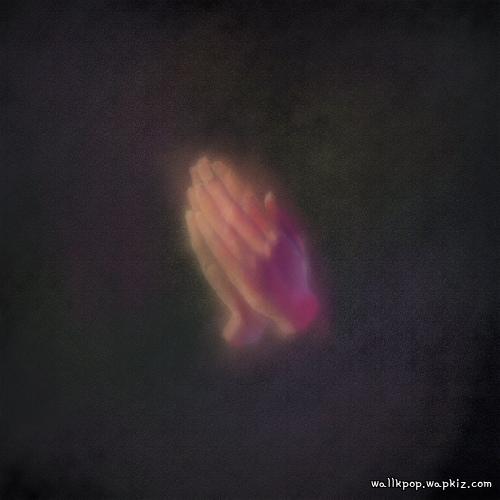 Shin Seung Eun - A Wrong Pray.mp3