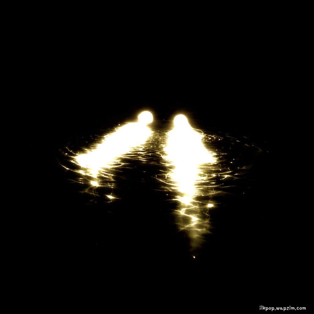 Old Yearning - 우리 다시는 (Never Us Again)