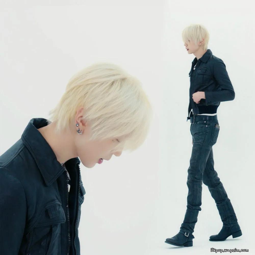 xiho - Airpods (Feat. JAEHA)