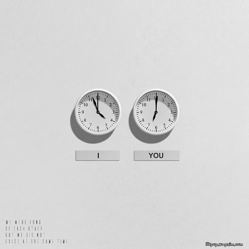 ASEL - 나빠, 바빠 (Bad & Busy) (Feat. amin).mp3