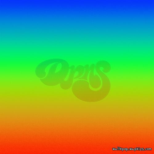 Ignite Us by DPNS