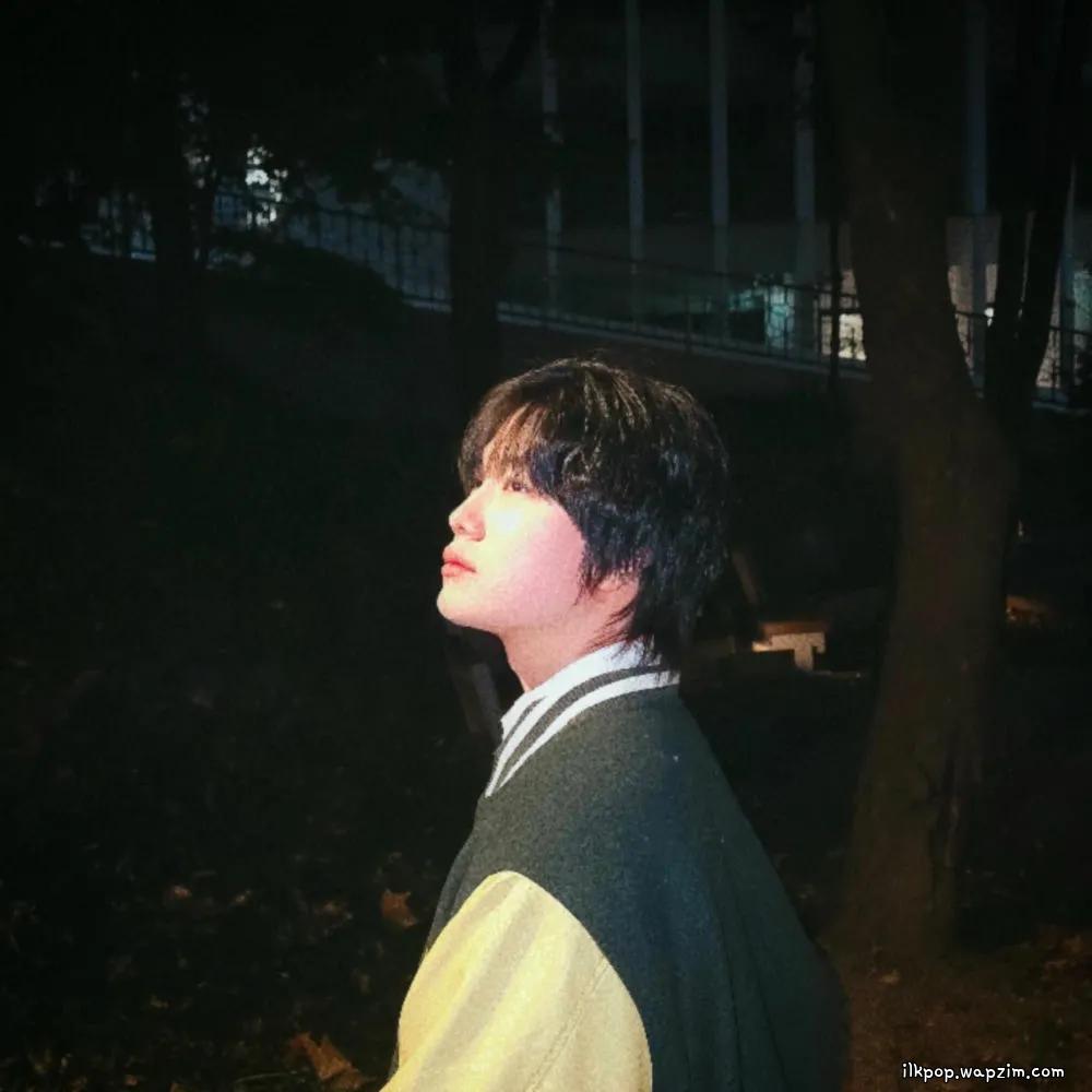 DOAN - ๋ํ์ถ๋ (Substitute)