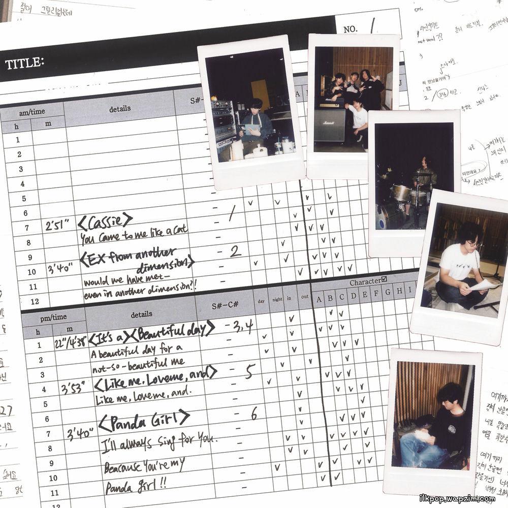 DADADA - Beautiful Day.mp3