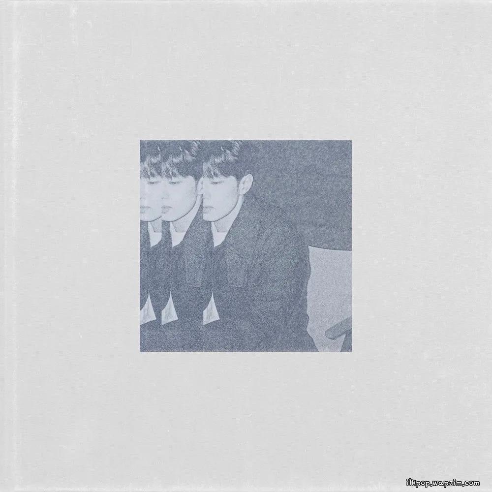 Yoo Hwe Seung (N.Flying) - 도망가자 (Run With Me)