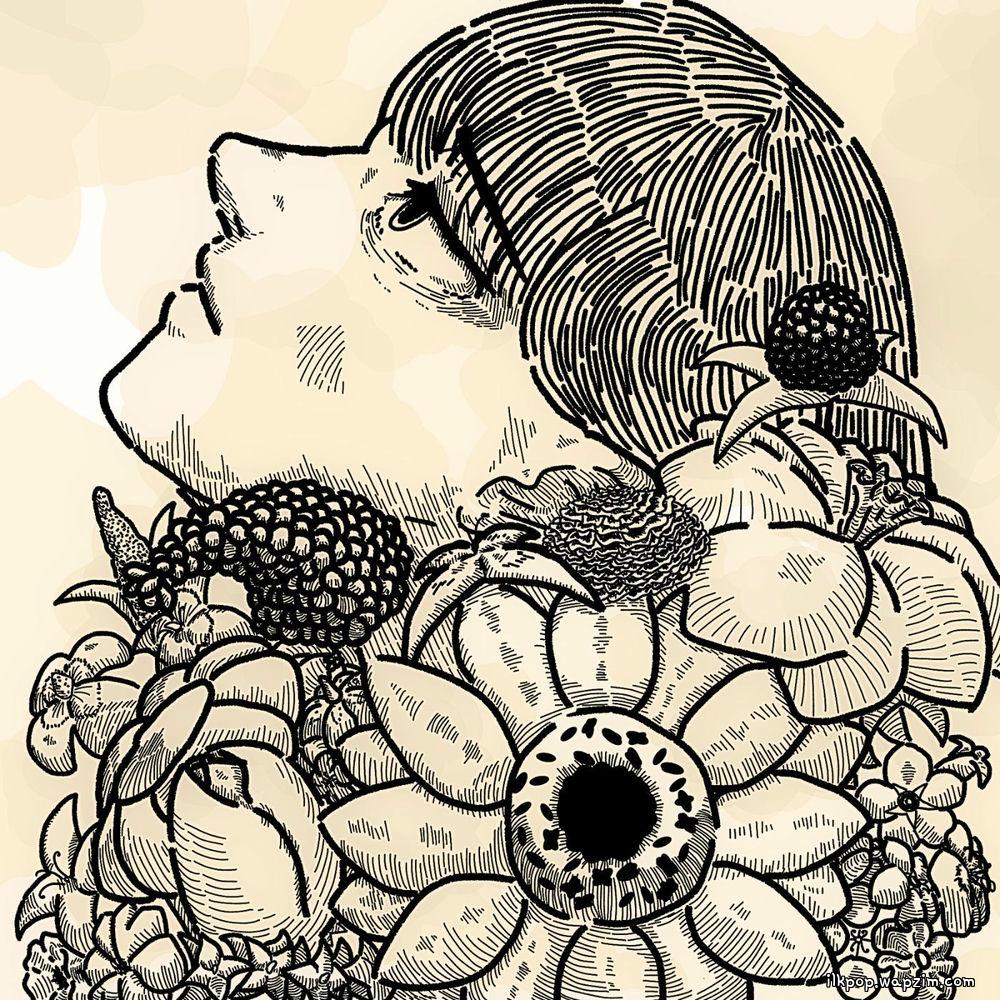 chunbok - 긴 겨울이 오면 (long and lonely winter)