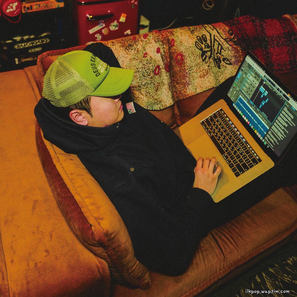 Ruud - 무기력 (Tired).mp3