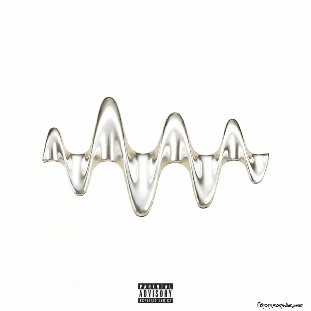 ROGYEOM & dramabo!damovie - LUX APPEAL