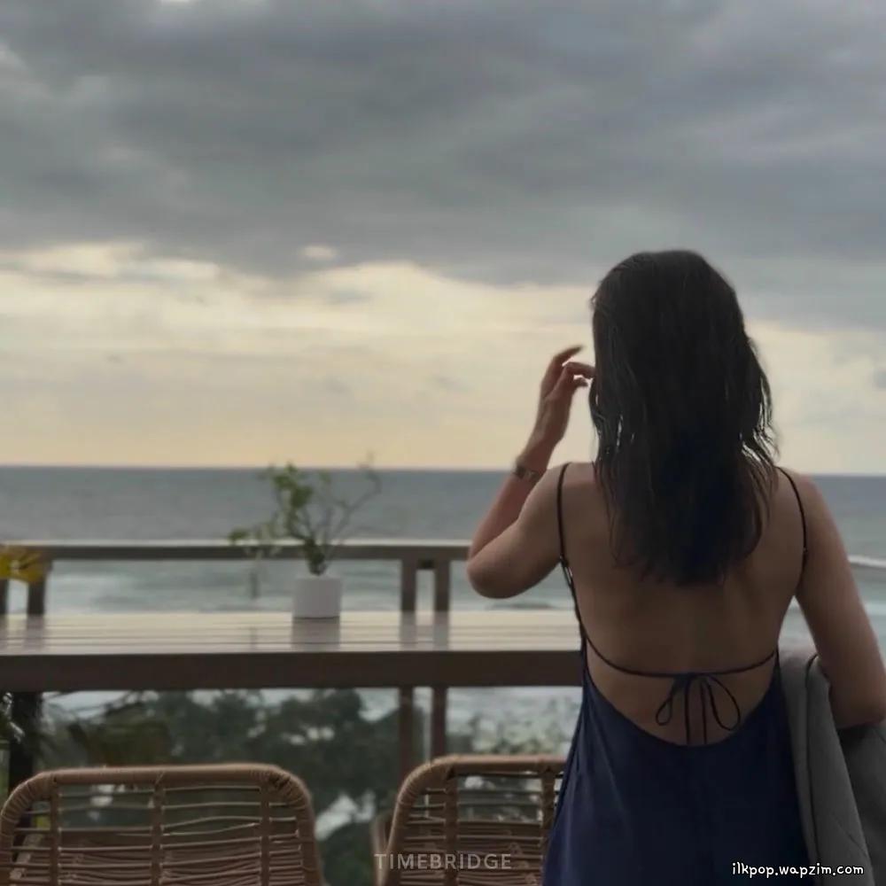 Timebridge - ์ฌํ๋ ์ ๋ค๊ธฐ ๋ง๋ จ์ธ๋ฐ (Vocal Jiyu)