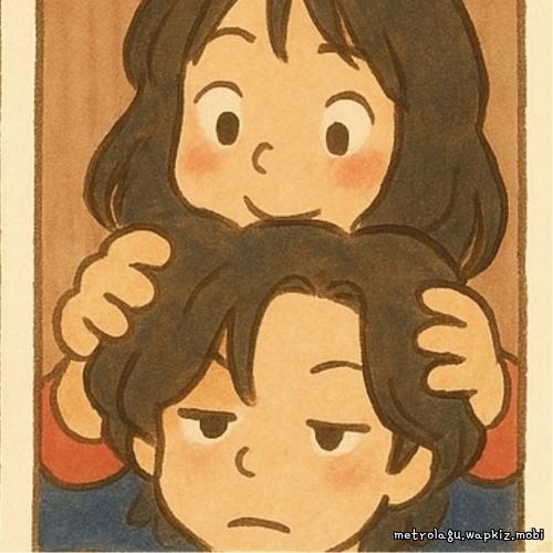 Yeowool - 내가 만만하니? (feat.TRADE L).mp3