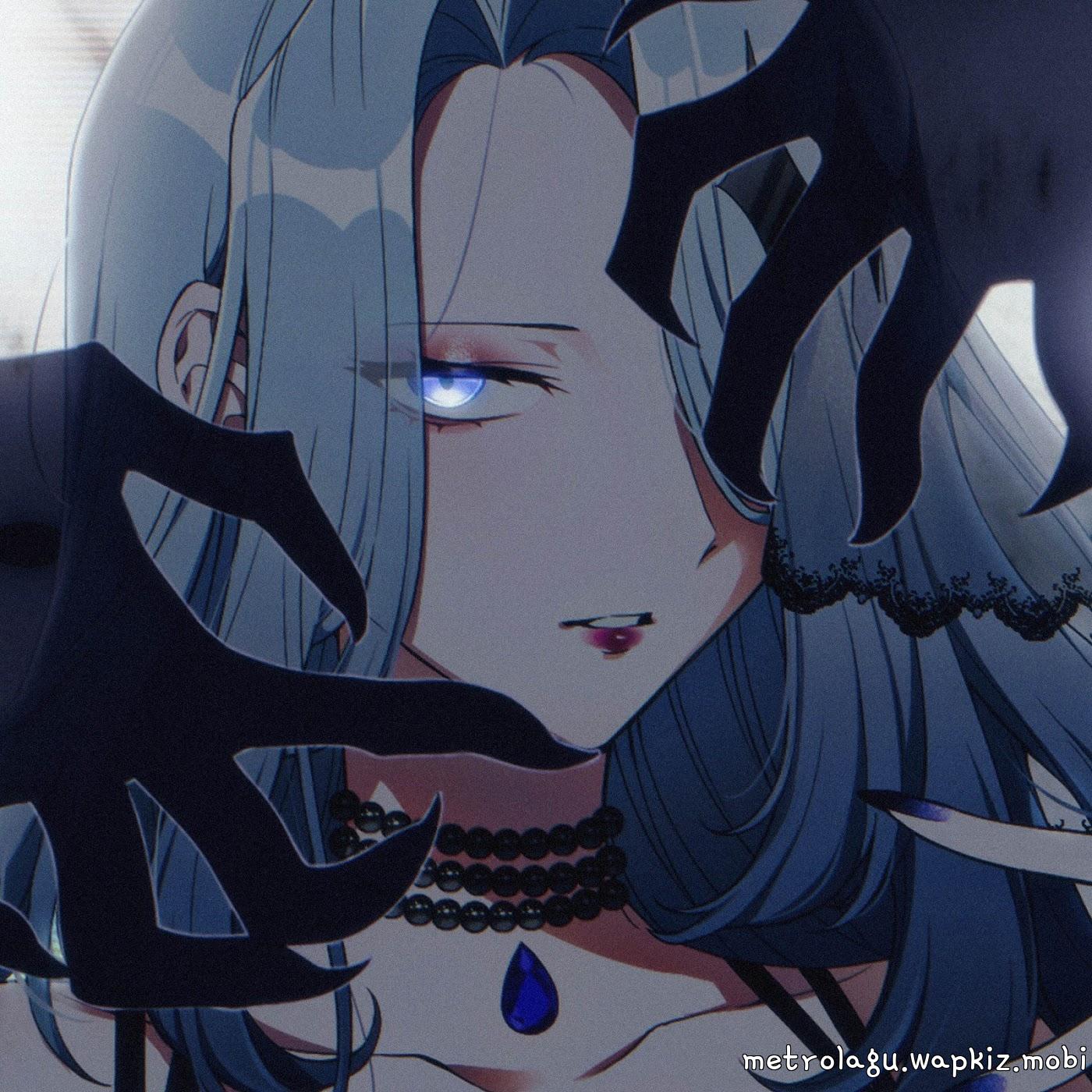 AmaLee - HEAR ME OUT