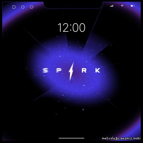 DOO - SPARK.mp3