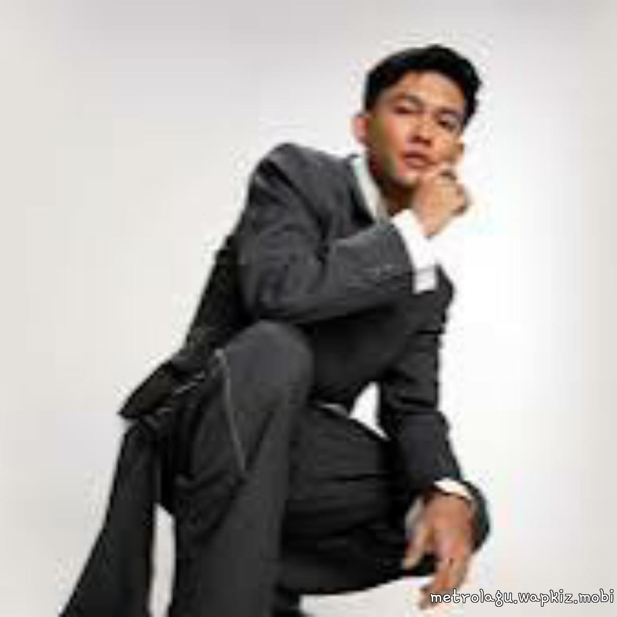 Fajar Noor - Tahta Hatiku