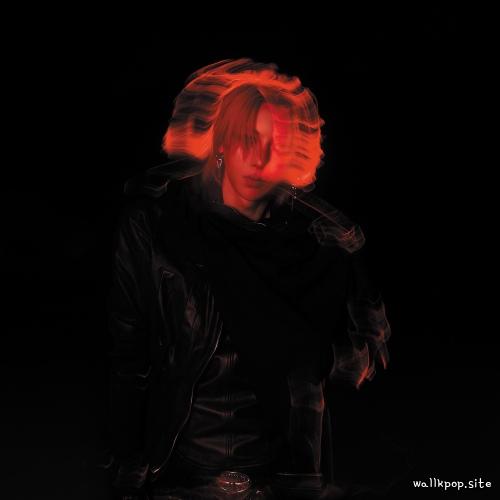 Jang Hyun Seung - Mess.mp3