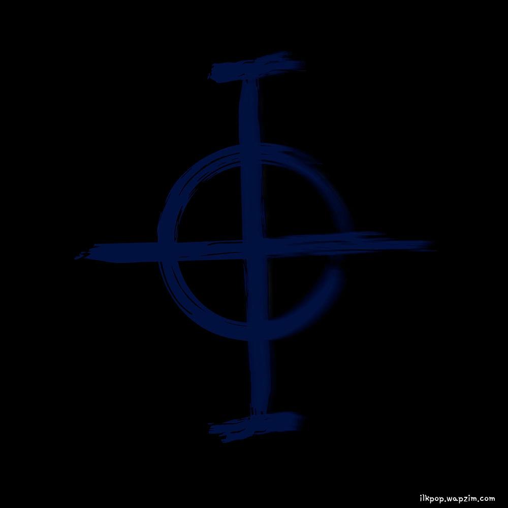 DIMO REX - LOCK & LOADED (LNL) (Feat. TRADE L, sokodomo)