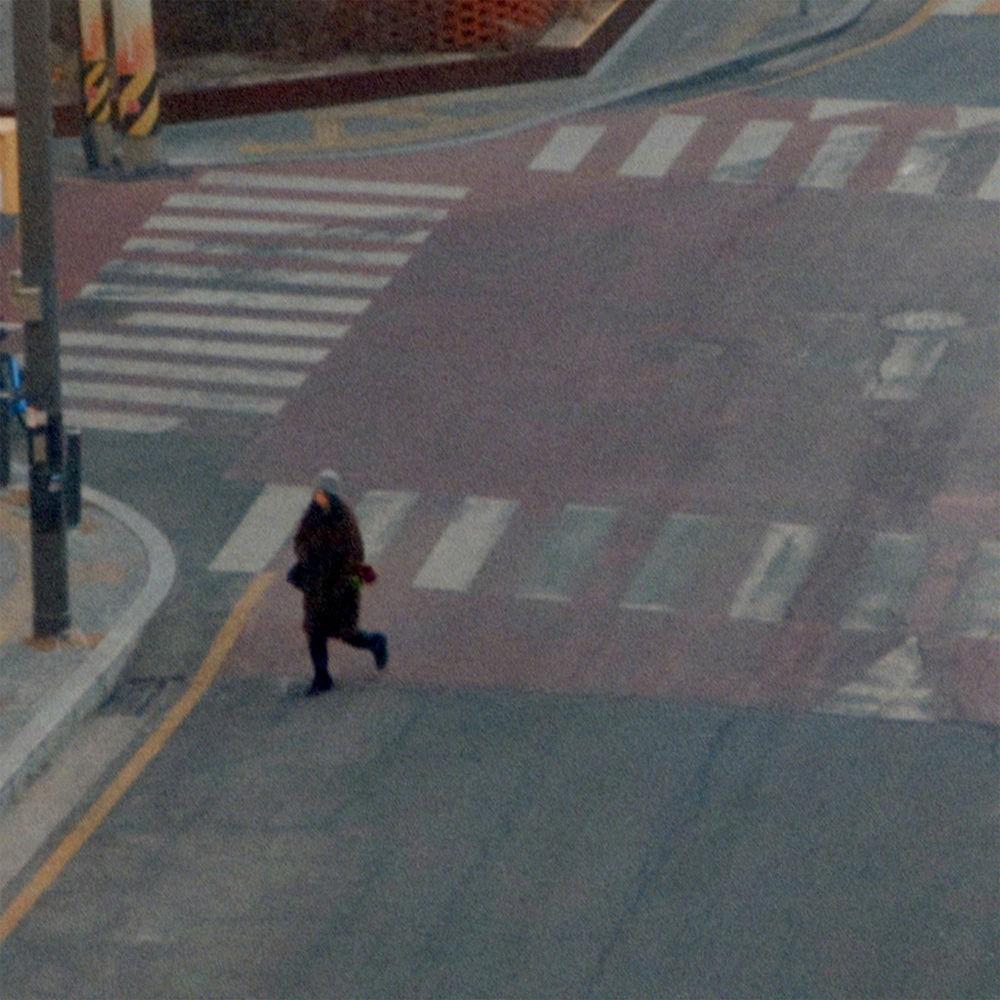 KYUL - 너에게로 갈래 (Back to You)