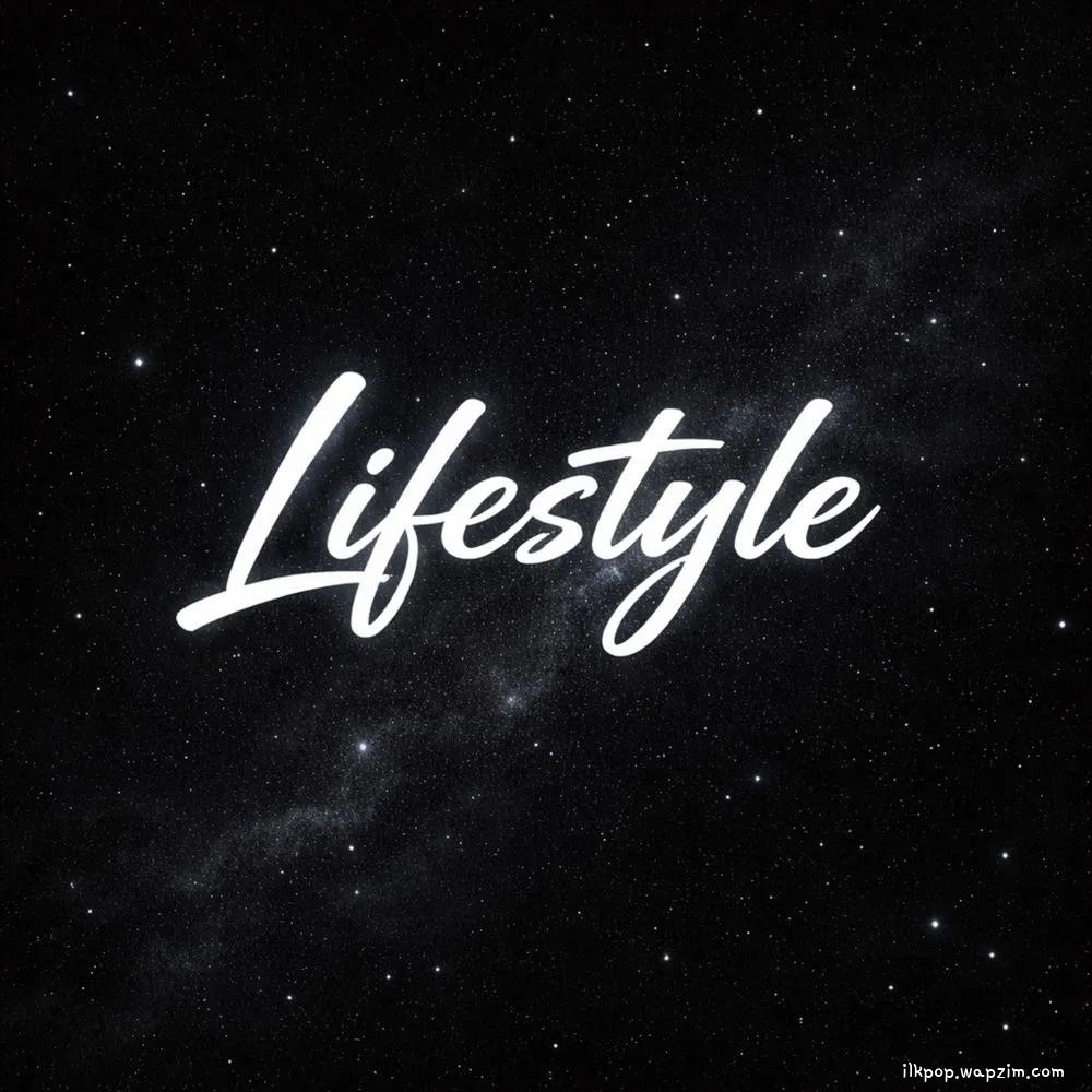 Osshun Gum - Lifestyle