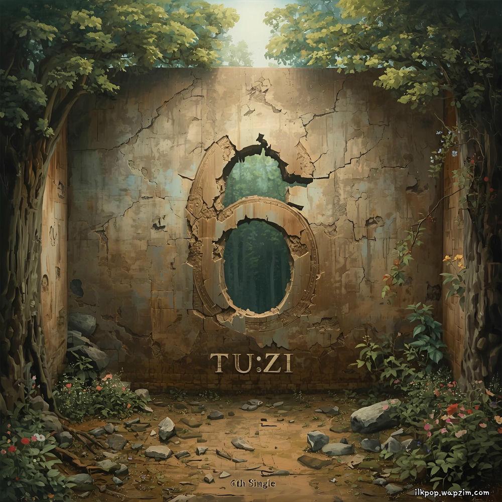 2Z - 아찔해 (Dizzy)