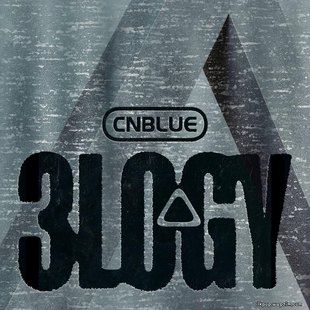 CNBLUE - Lowkey