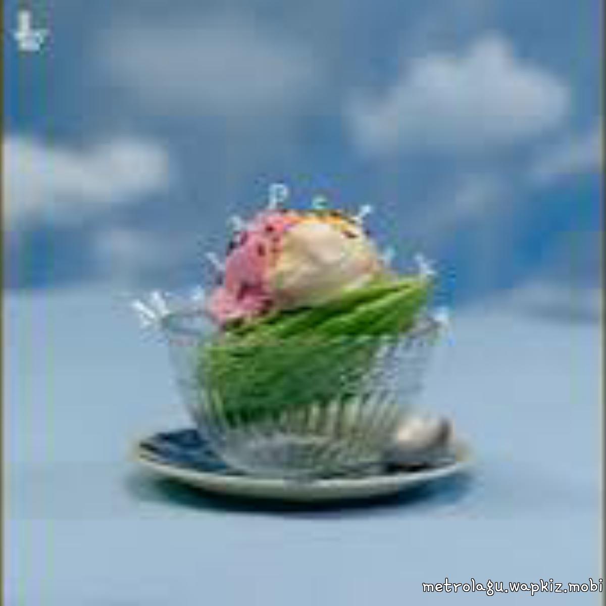 Juicy Luicy - Malapetaka