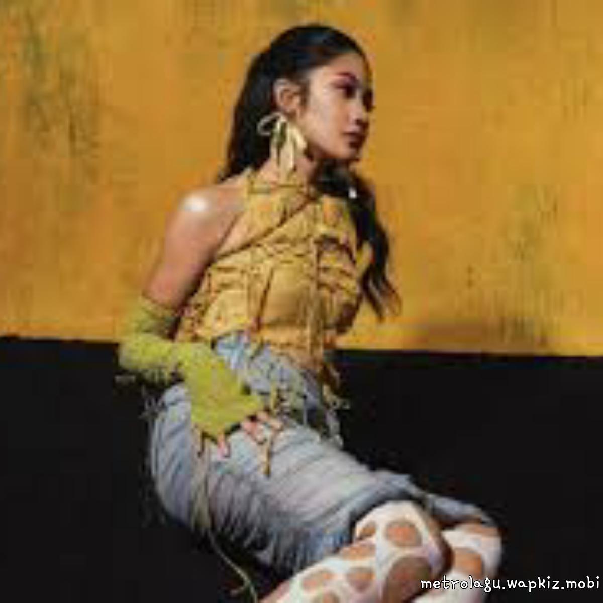 Maisha Kanna - Satu Titik Dua Koma