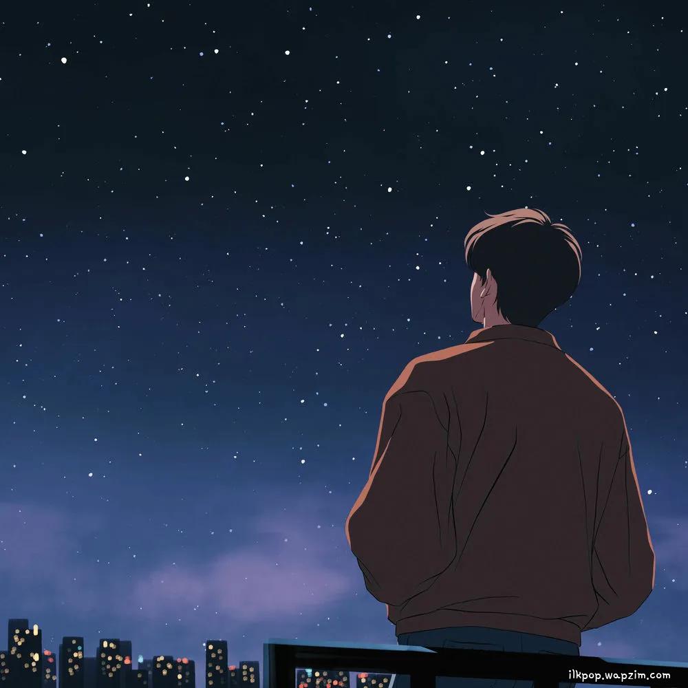 YOONWON - ์ด๋ฏธ ๋ฉ์ด์ง ์ฌ์ด๋ ๊ฑธ ์์ง๋ง (I know we broke up)