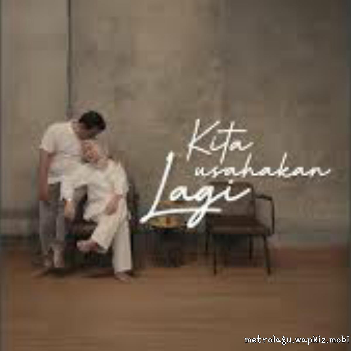 Batas Senja - Kita Usahakan Lagi