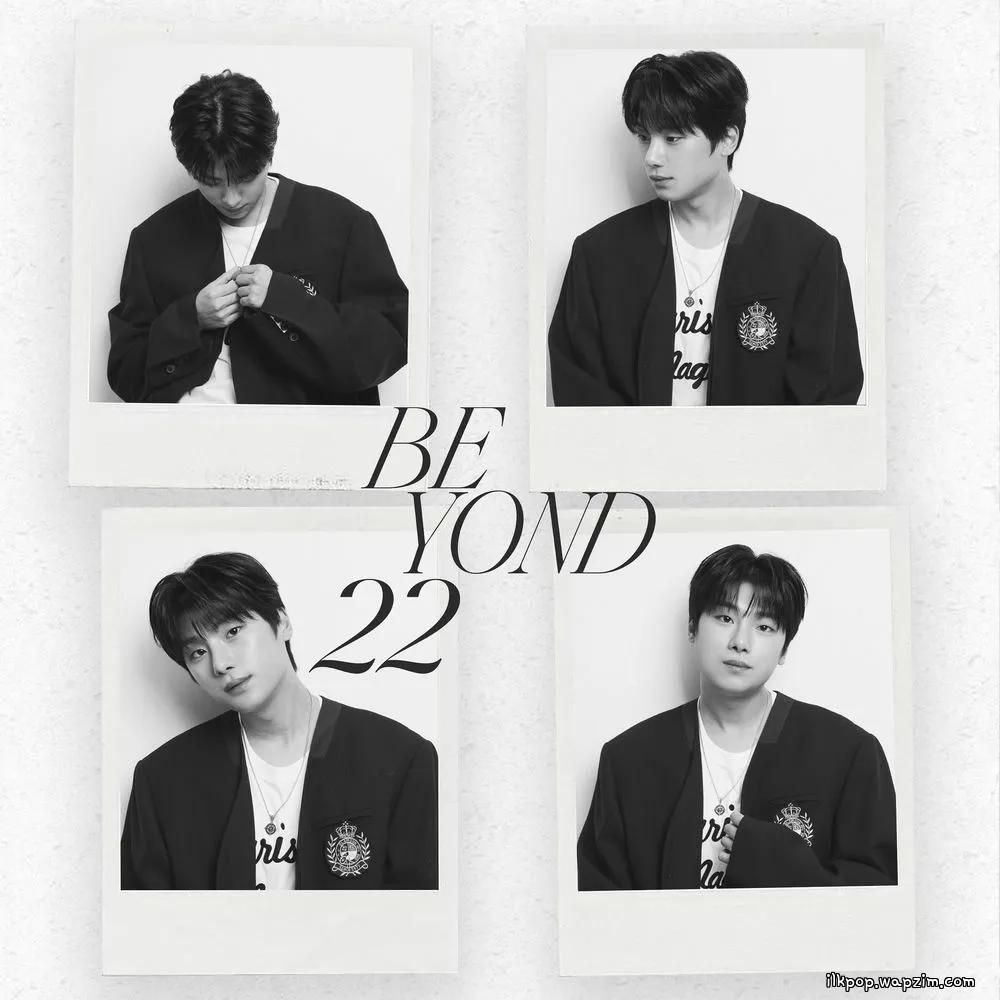 PARK JONGMIN - Find.mp3